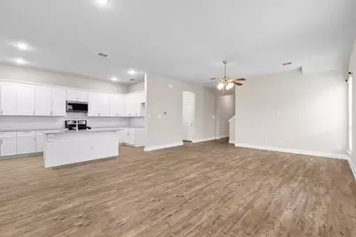 576 Spruce Trail, Forney, TX 75126 - Photo 9