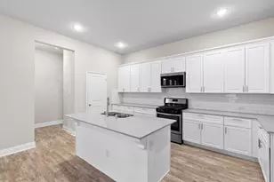 576 Spruce Trail, Forney, TX 75126 - Photo 11