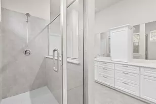 576 Spruce Trail, Forney, TX 75126 - Photo 23