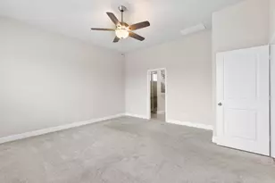 576 Spruce Trail, Forney, TX 75126 - Photo 21