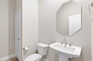 576 Spruce Trail, Forney, TX 75126 - Photo 17