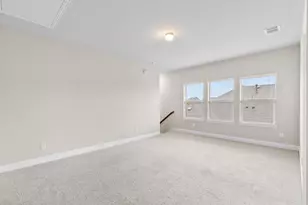 576 Spruce Trail, Forney, TX 75126 - Photo 25