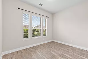 576 Spruce Trail, Forney, TX 75126 - Photo 13