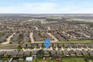 576 Spruce Trail, Forney, TX 75126 - Photo 37