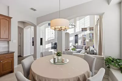 2882 Ridge View Road, Frisco, TX 75034 - Photo 13