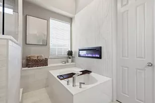 2882 Ridge View Rd, Frisco, TX 75034 - Photo 23