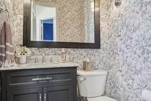 2882 Ridge View Rd, Frisco, TX 75034 - Photo 17