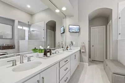 2882 Ridge View Road, Frisco, TX 75034 - Photo 21