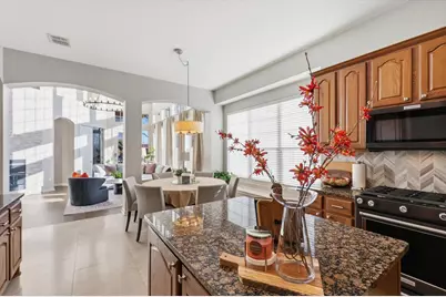 2882 Ridge View Road, Frisco, TX 75034 - Photo 11