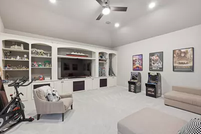 2882 Ridge View Road, Frisco, TX 75034 - Photo 29