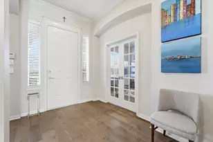 2882 Ridge View Rd, Frisco, TX 75034 - Photo 3