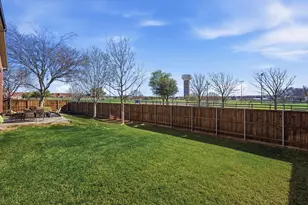 2882 Ridge View Rd, Frisco, TX 75034 - Photo 37