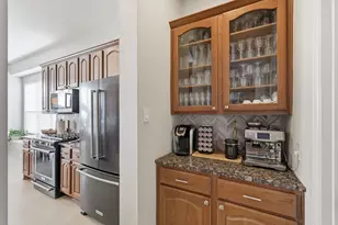 2882 Ridge View Rd, Frisco, TX 75034 - Photo 15