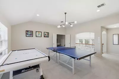 2882 Ridge View Road, Frisco, TX 75034 - Photo 27