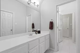 2882 Ridge View Rd, Frisco, TX 75034 - Photo 33