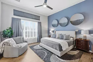 2882 Ridge View Rd, Frisco, TX 75034 - Photo 19