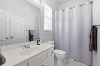 2882 Ridge View Road, Frisco, TX 75034 - Photo 33