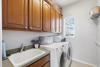 2882 Ridge View Road, Frisco, TX 75034 - Photo 17