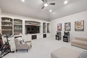 2882 Ridge View Rd, Frisco, TX 75034 - Photo 27