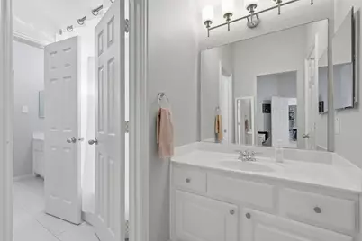 2882 Ridge View Road, Frisco, TX 75034 - Photo 35