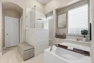 2882 Ridge View Rd, Frisco, TX 75034 - Photo 21