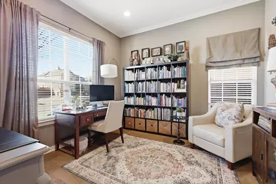 2882 Ridge View Road, Frisco, TX 75034 - Photo 5