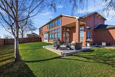 2882 Ridge View Road, Frisco, TX 75034 - Photo 39