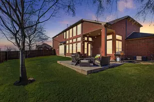 2882 Ridge View Rd, Frisco, TX 75034 - Photo 39