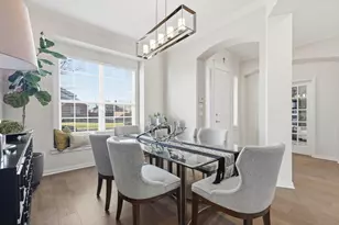 2882 Ridge View Rd, Frisco, TX 75034 - Photo 7