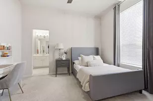 2882 Ridge View Rd, Frisco, TX 75034 - Photo 31