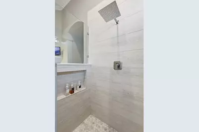 2882 Ridge View Road, Frisco, TX 75034 - Photo 25