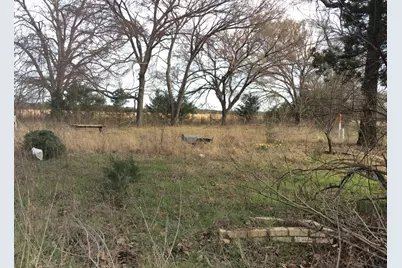 10486 Tx-78, Ravenna, TX 75476 - Photo 15