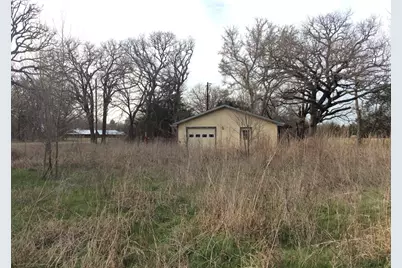 10486 Tx-78, Ravenna, TX 75476 - Photo 9