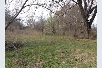 10486 Tx-78, Ravenna, TX 75476 - Photo 15