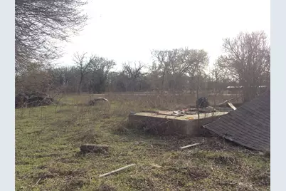 10486 Tx-78, Ravenna, TX 75476 - Photo 7
