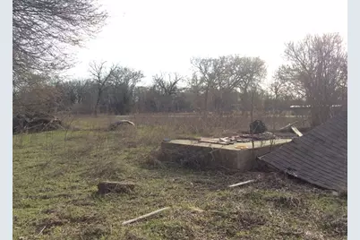 10486 Tx-78, Ravenna, TX 75476 - Photo 11