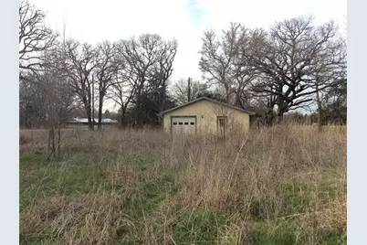 10486 Tx-78, Ravenna, TX 75476 - Photo 5