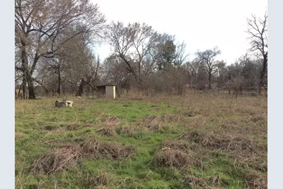 10486 Tx-78, Ravenna, TX 75476 - Photo 7
