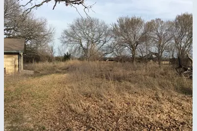 10486 Tx-78, Ravenna, TX 75476 - Photo 13