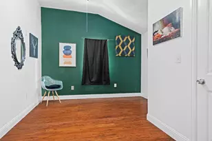 5325 Trentman St, Fort Worth, TX 76119 - Photo 11