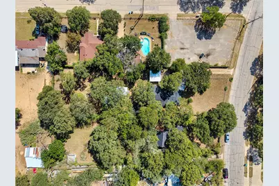 5325 Trentman Street, Fort Worth, TX 76119 - Photo 25