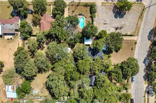 5325 Trentman St, Fort Worth, TX 76119 - Photo 25