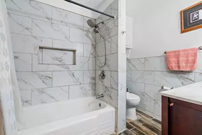 5325 Trentman Street, Fort Worth, TX 76119 - Photo 17