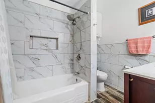 5325 Trentman St, Fort Worth, TX 76119 - Photo 17