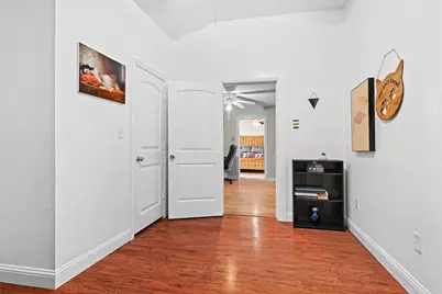 5325 Trentman Street, Fort Worth, TX 76119 - Photo 13