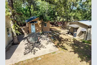 5325 Trentman Street, Fort Worth, TX 76119 - Photo 19