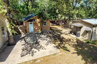 5325 Trentman St, Fort Worth, TX 76119 - Photo 19