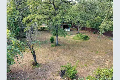 5325 Trentman Street, Fort Worth, TX 76119 - Photo 27