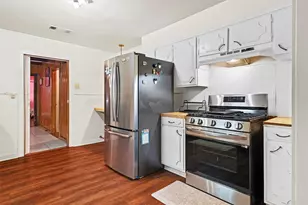 5325 Trentman St, Fort Worth, TX 76119 - Photo 7