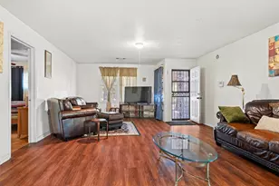 5325 Trentman St, Fort Worth, TX 76119 - Photo 5